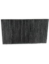 Dynamatrix-Korea DCFK232 Фильтр салонный угольный