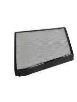 Asam-SA 70354 Фильтр салонный