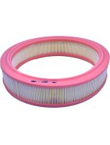 COMLINE EAF412 Фильтр воздушный