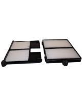 Japanparts FAA-TY1 Фильтр салонный