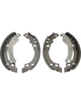 Stellox 000450SX Колодки дисковые