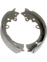 Stellox 000120SX Колодки дисковые