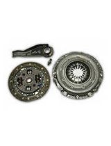 LUK 620 3234 00 Комплект сцепления