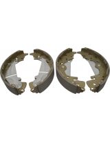 Stellox 000462SX Колодки дисковые