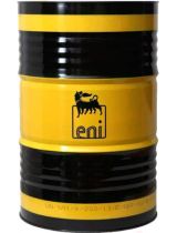 Трансмиссионное масло ENI ROTRA HY 80W-90 209л