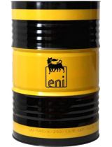 Трансмиссионное масло ENI ROTRA MP/180 80W-90 180кг