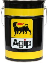 Трансмиссионное масло ENI ROTRA HY DB 80W 20л