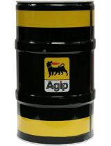 Трансмиссионное масло ENI ROTRA HY DB 80W 209л