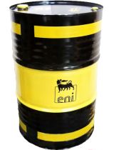 Трансмиссионное масло ENI ROTRA MP DB/180 85W-90 209л