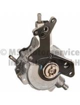 PIERBURG 7.24807.19.0 Насос вакуумный