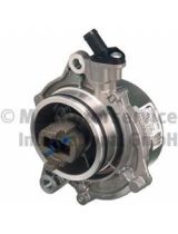 PIERBURG 7.00437.02.0 Насос вакуумный