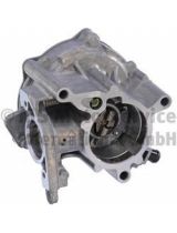 PIERBURG 7.24807.28.0 Насос вакуумный