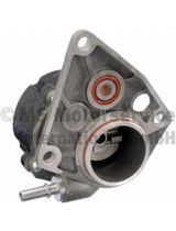 PIERBURG 7.24808.11.0 Насос вакуумный