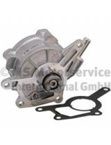 PIERBURG 7.24807.39.0 Насос вакуумный