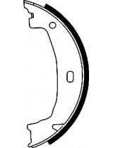 Textar 91053300 Колодки дисковые