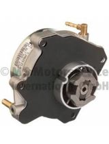 PIERBURG 7.29023.04.0 Насос вакуумный