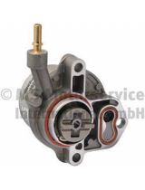 PIERBURG 7.22666.03.0 Насос вакуумный