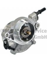 PIERBURG 7.03799.05.0 Насос вакуумный