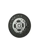 NISSAN 30100JA00A Диск сцепления