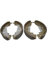 HSB HS0019 Колодки барабанные