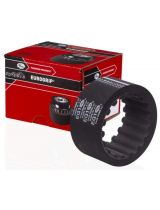 GATES K01EG1 Шкив генератора с муфтой