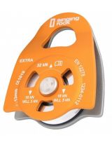 MK KASHIYAMA K0042 Колодки барабанные