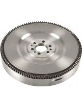 SACHS 6366 000 011 Маховик двухмассовый