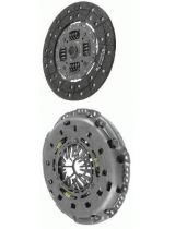 LUK 626 3034 09 Комплект сцепления без подшипника