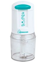 HSB HS2007 Колодки барабанные