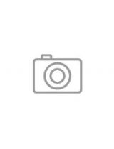 SACHS 3000 824 501 Комплект сцепления