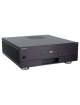 VALEO PHC HD-135 Диск сцепления