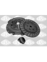 SASIC 5100032 Комплект сцепления