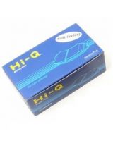 Sangsin SP1072 Колодки дисковые передние