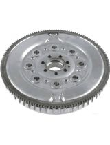 SACHS 2294 001 200 Маховик двухмассовый
