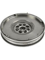 SACHS 2294 001 267 Маховик двухмассовый