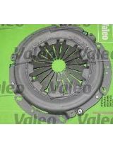 Valeo 826854 Комплект сцепления без выжимного подшипника