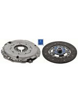 SACHS 3000 951 477 Комплект сцепления без подшипника