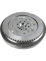 SACHS 2294000836 Маховик