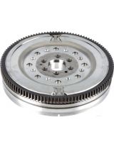 SACHS 2294001591 Маховик