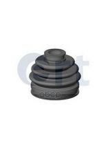 ERT 500112 Пыльник ШРУСа наружный комплект