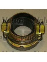 Valeo 821439 Комплект сцепления