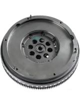 SACHS 2294 000 994 Маховик двухмассовый