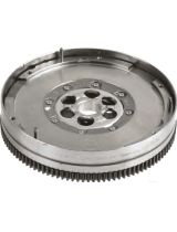 SACHS 2294 001 546 Маховик двухмассовый