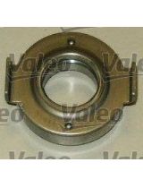 Valeo 821384 Комплект сцепления