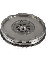 SACHS 2294 001 399 Маховик двухмассовый