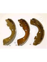 Japanparts GF-113AF Колодки барабанные