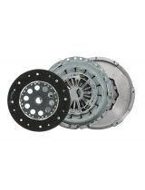 AISIN SKY-087R Комплект сцепления