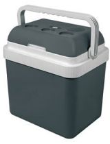 VALEO PHC MTC-31 Корзина сцепления