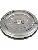 SACHS 2294 001 733 Маховик двухмассовый