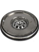 SACHS 2294 001 744 Маховик двухмассовый